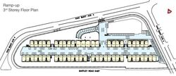 Premier @ Kaki Bukit (D14), Factory #622098651
